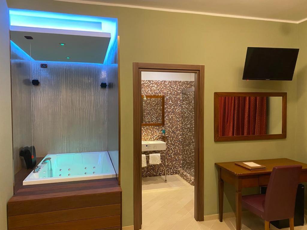 Hotel Vogue Ликола Экстерьер фото