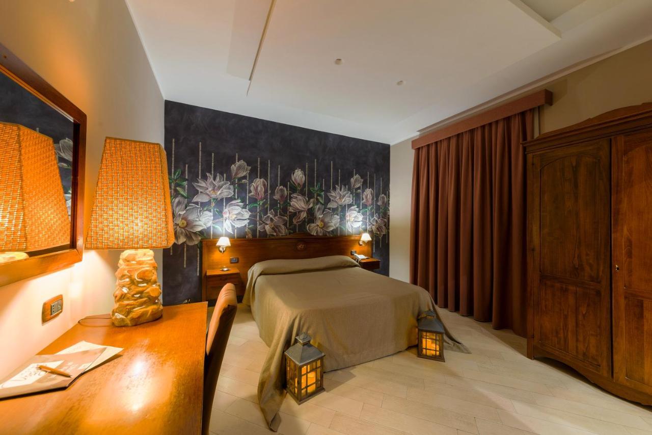 Hotel Vogue Ликола Экстерьер фото