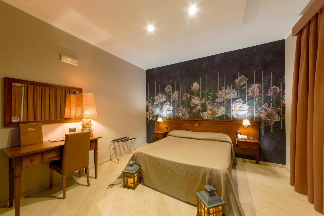 Hotel Vogue Ликола Экстерьер фото