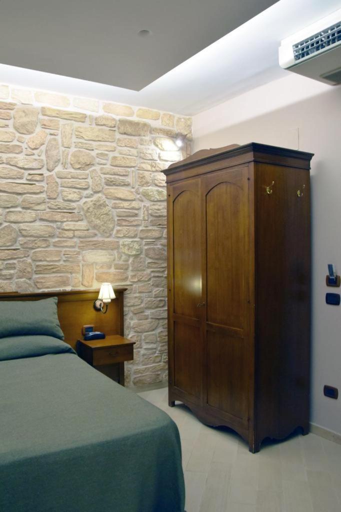 Hotel Vogue Ликола Экстерьер фото